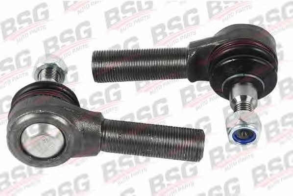 BSG 30-310-074 Tie rod end outer 30310074