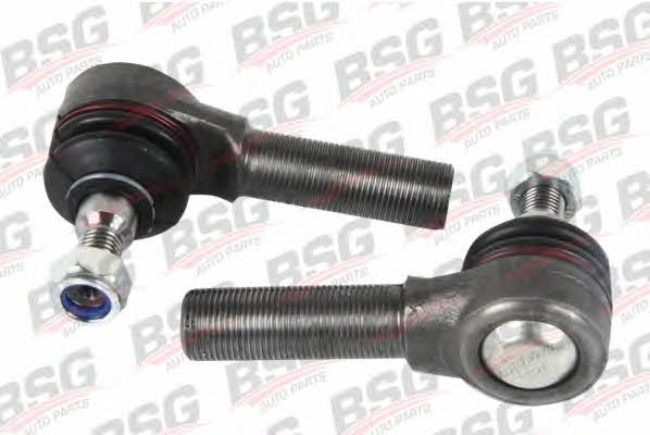BSG 30-310-075 Tie rod end outer 30310075