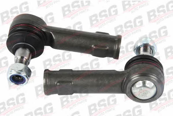 BSG 30-310-078 Tie rod end outer 30310078