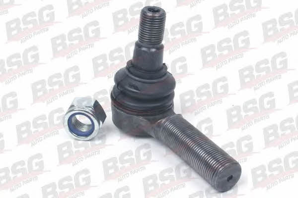 BSG 30-310-080 Tie rod end outer 30310080