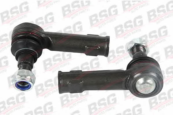 BSG 30-310-088 Tie rod end outer 30310088