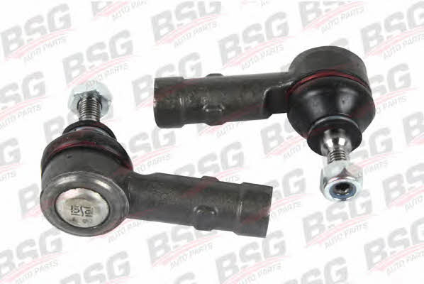 BSG 30-310-096 Tie rod end outer 30310096