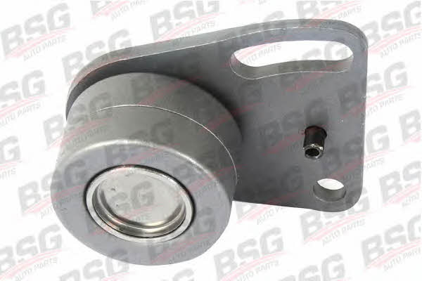 BSG 30-615-006 Tensioner pulley, timing belt 30615006