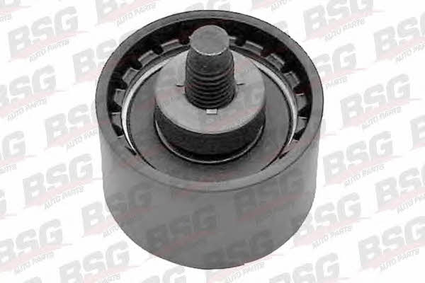 BSG 30-615-009 Tensioner pulley, timing belt 30615009