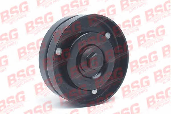 BSG 30-615-010 Tensioner pulley, timing belt 30615010