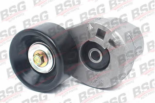 BSG 30-615-011 Belt tightener 30615011