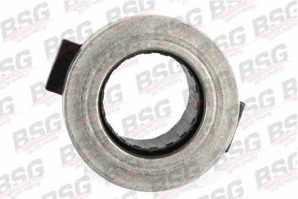 BSG 30-620-001 Release bearing 30620001