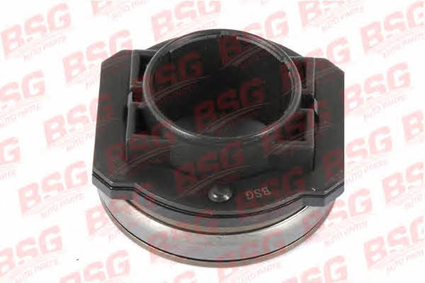 Release bearing BSG 30-620-003