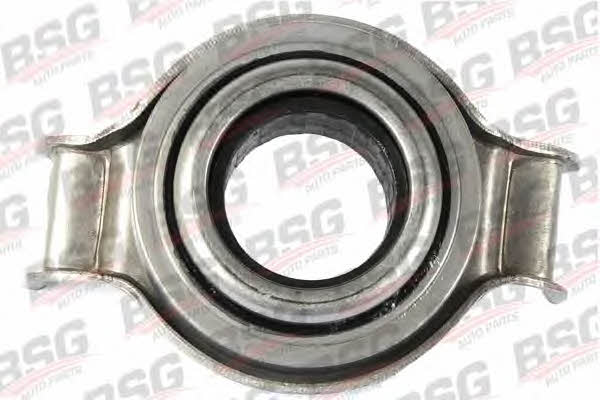 BSG 30-620-006 Release bearing 30620006