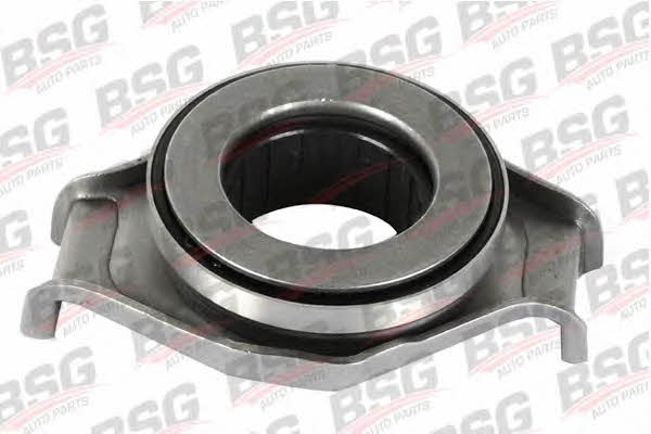 BSG 30-620-007 Release bearing 30620007
