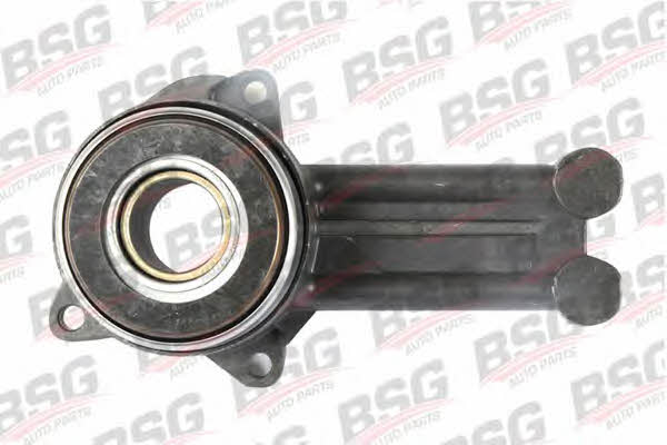 BSG 30-625-001 Release bearing 30625001