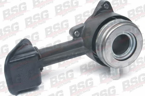 Buy BSG 30-625-005 at a low price in United Arab Emirates!