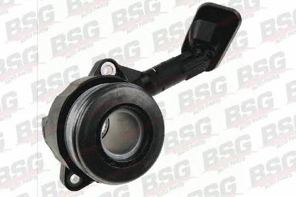 BSG 30-625-007 Release bearing 30625007