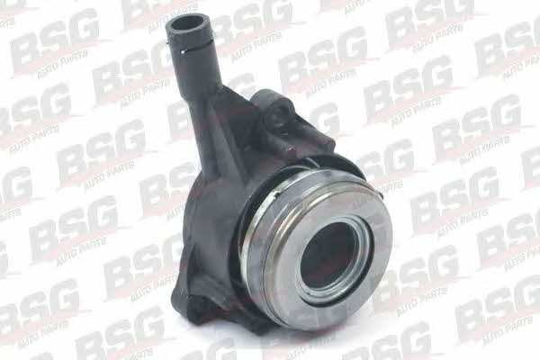 BSG 30-625-008 Release bearing 30625008
