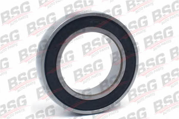 BSG 30-635-001 Drive shaft bearing 30635001