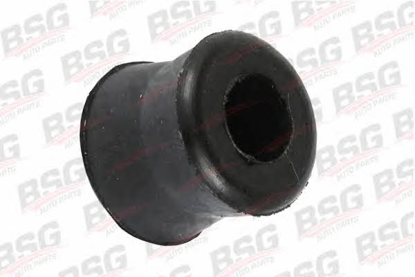 BSG BSG 30-700-004 Shock absorber bushing BSG30700004