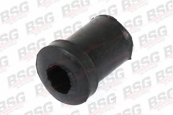 BSG BSG 30-700-005 Shock absorber bushing BSG30700005