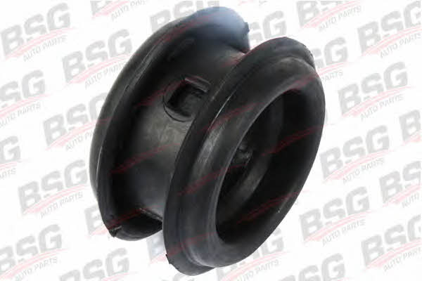 BSG 30-700-035 Cardan shaft suspension 30700035