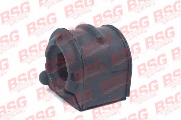 BSG 30-700-100 Front stabilizer bush 30700100