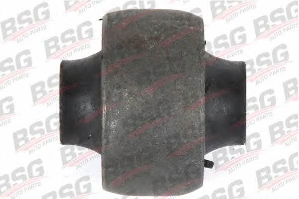 BSG 30-700-154 Control Arm-/Trailing Arm Bush 30700154