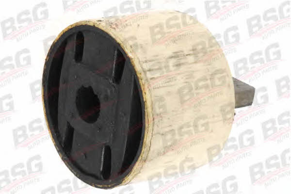 BSG 30-700-164 Engine mount 30700164