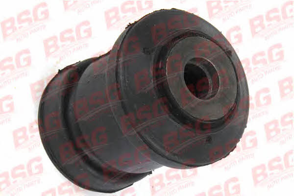 BSG 30-700-203 Silent block 30700203