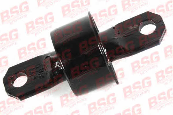 BSG 30-700-207 Silentblock rear beam 30700207