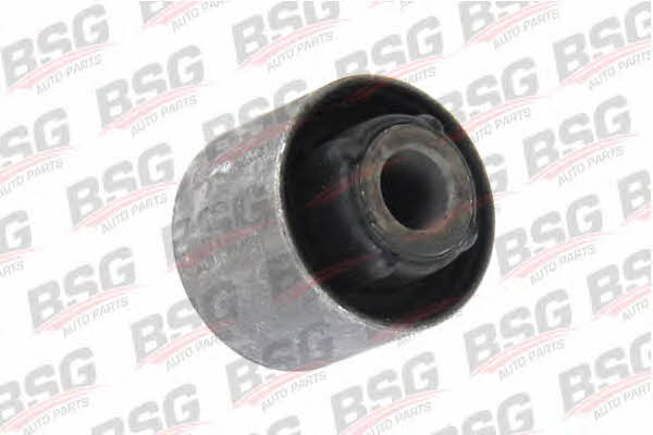 BSG 30-700-261 Silent block 30700261