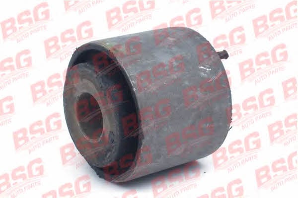BSG 30-700-262 Silentblock rear beam 30700262