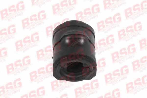 BSG 30-700-265 Front stabilizer bush 30700265