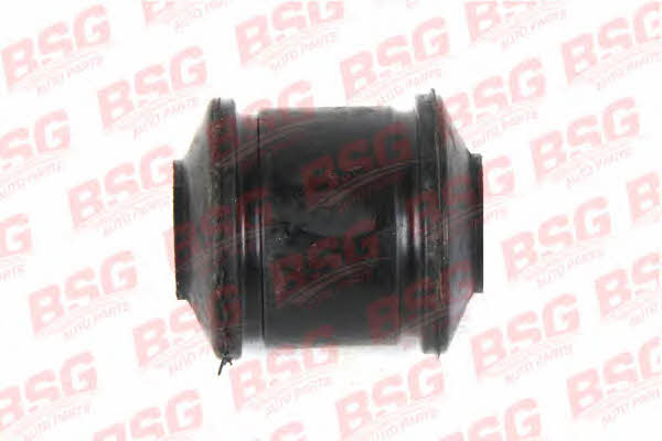 BSG 30-700-304 Silentblock rear beam 30700304