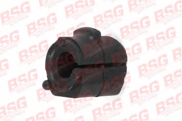 BSG 30-700-312 Front stabilizer bush 30700312