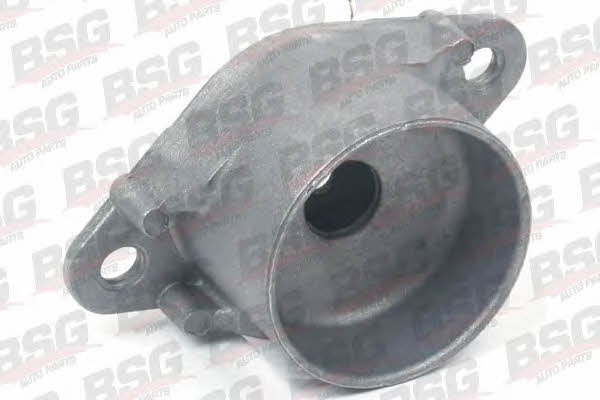 BSG 30-700-315 Rubber buffer, suspension 30700315