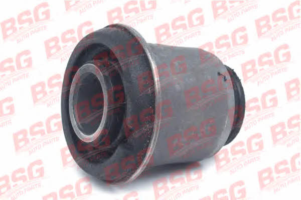 BSG 30-700-401 Silent block 30700401