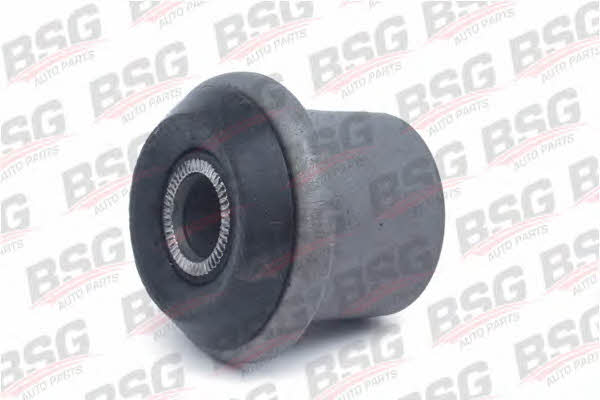 BSG 30-700-403 Rubber buffer, suspension 30700403