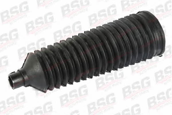 BSG BSG 30-705-036 Steering rod boot BSG30705036