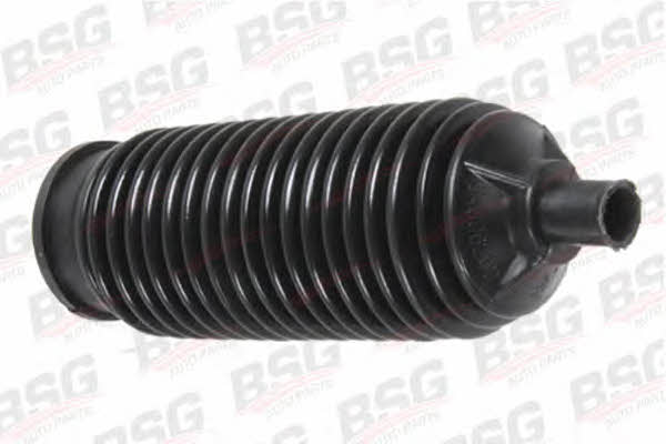 BSG 30-705-039 Bellow kit, steering 30705039
