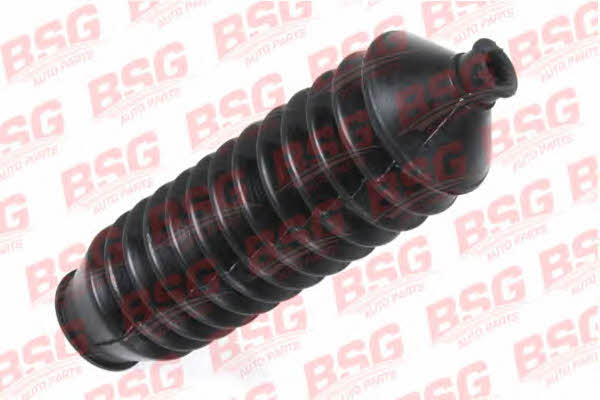BSG 30-705-040 Steering rod boot 30705040