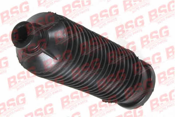 BSG 30-705-041 Bellow kit, steering 30705041
