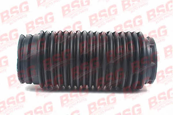 BSG 30-705-046 Shock absorber boot 30705046