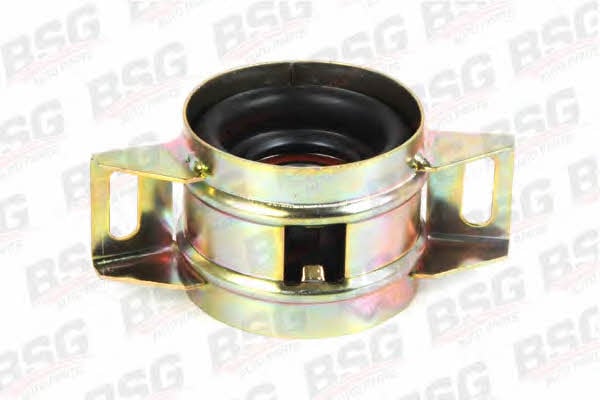 BSG 30-710-001 Cardan shaft suspension 30710001