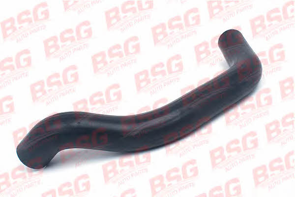 BSG 30-720-040 Refrigerant pipe 30720040