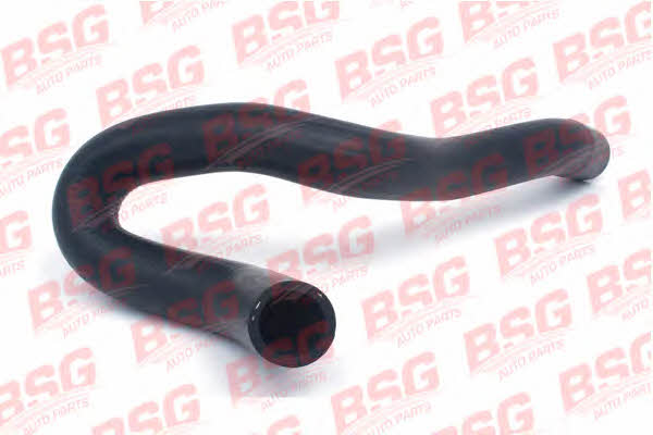 BSG 30-720-101 Refrigerant pipe 30720101