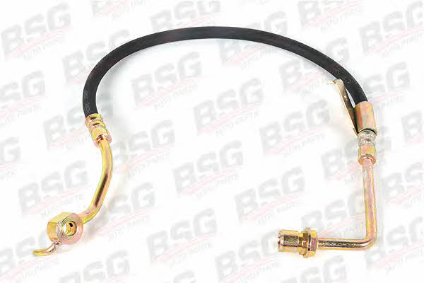 BSG 30-730-007 Brake Hose 30730007