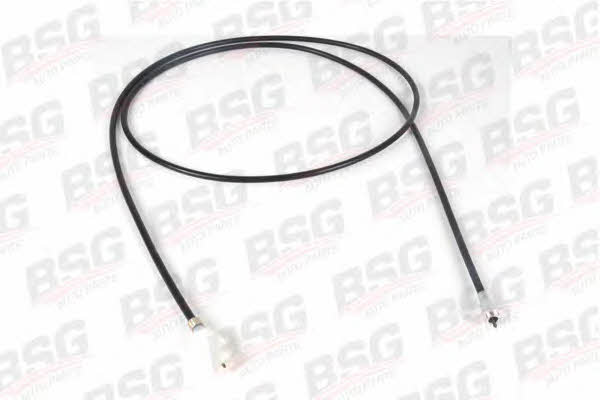 BSG 30-760-002 Cable drive, adjusting element 30760002