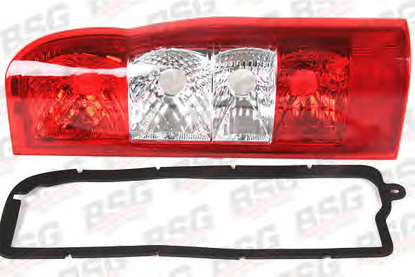 BSG 30-805-009 Tail lamp right 30805009