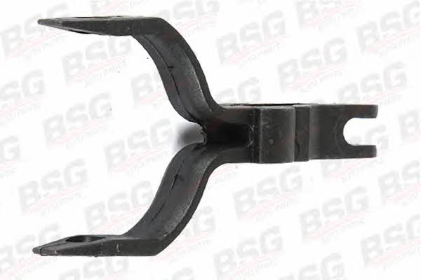 BSG 30-821-005 Freewheel gear, starter 30821005
