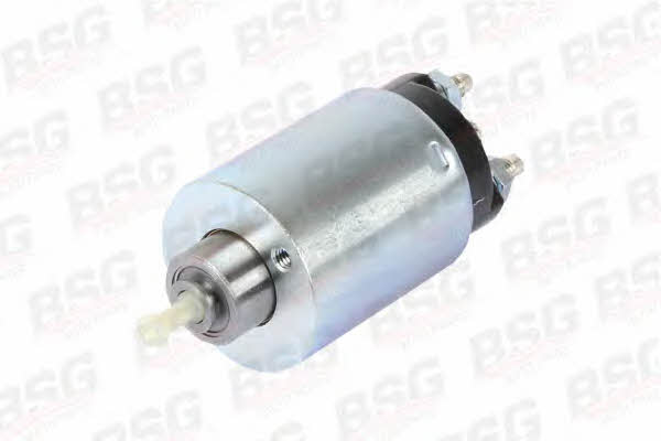 BSG 30-821-010 Solenoid switch, starter 30821010