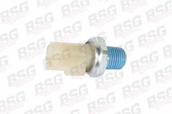 BSG 30-840-001 Oil pressure sensor 30840001