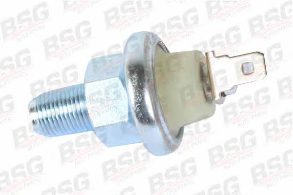 BSG 30-840-002 Oil pressure sensor 30840002